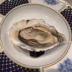 WINE&創作料理 sorriso - 