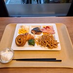 ホテルルートイン 銚子駅西 - 