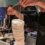 BISTRO AKIJI - なんとこれは