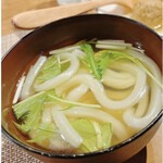 小田原おでん本店 - 