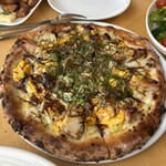 マンドリアーノ - 