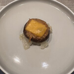 WINE&創作料理 sorriso - 