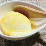 小田原おでん本店 - 