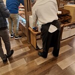 ホテルルートイン 銚子駅西 - 