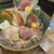 磯丸水産 - 料理写真: