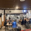 麺や マルショウ 地下鉄新大阪店