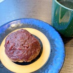 資さんうどん - 