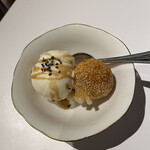 美容薬膳火鍋 美鍋 - 