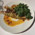 美容薬膳火鍋 美鍋 - 