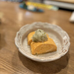 むろまち 加地 - 