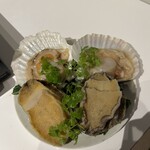 美容薬膳火鍋 美鍋 - 