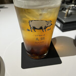 美容薬膳火鍋 美鍋 - 