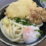 須崎食料品店 - 