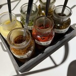 美容薬膳火鍋 美鍋 - 