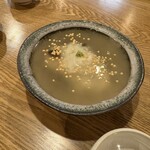 むろまち 加地 - 