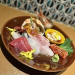 めしや 白虎 横浜 - 