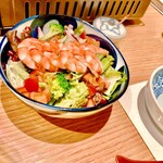 心・技・体 うるふ - 