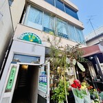 エスパッソ ブラジル - 