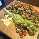 Zuu&Hein Myanmar Tea House - 