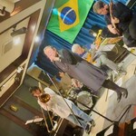 エスパッソ ブラジル - 