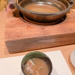 心・技・体 うるふ - 