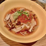 心・技・体 うるふ - 