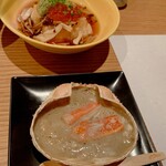 心・技・体 うるふ - 