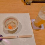 心・技・体 うるふ - 