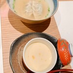 心・技・体 うるふ - 