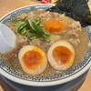 丸源ラーメン 小金井店