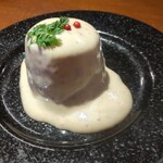 原価ビストロチーズプラス - 