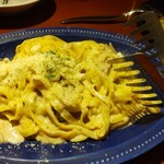 原価ビストロチーズプラス - 