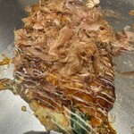 喃風 - 料理写真: