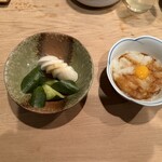 鳥よし 赤坂店 - 