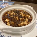 バーミヤン - 料理写真: