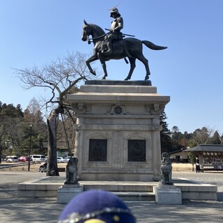 青葉城フードコート_0