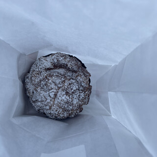 パティシエ ジュン ホンマ_0