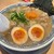 丸源ラーメン - 料理写真: