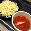 パスタリアン ダイバーシティ東京プラザ店