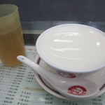 港澳義順牛奶公司 - 