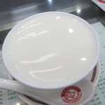 港澳義順牛奶公司 - 