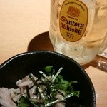 ベロ酔いセット