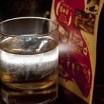 Owl＜＜＜dininng - 