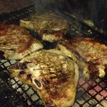 Owl＜＜＜dininng - 