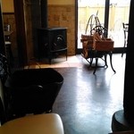 ジャスミンアンジェロ - 