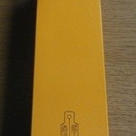 風土菓　庵原屋　 - 