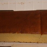 風土菓　庵原屋　 - 