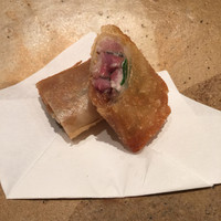 鯛良 六本木店 - 