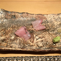 鯛良 六本木店 - 