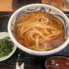 手打うどん かとう